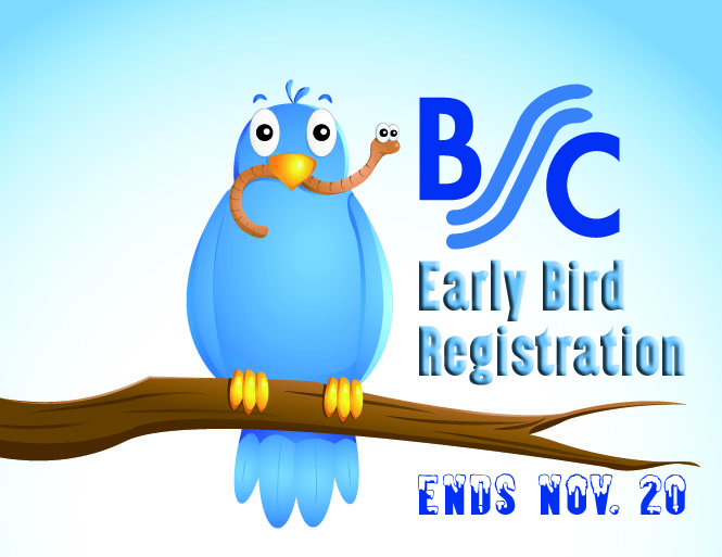 Bruce Ski Club - Early Bird Registration 2017
